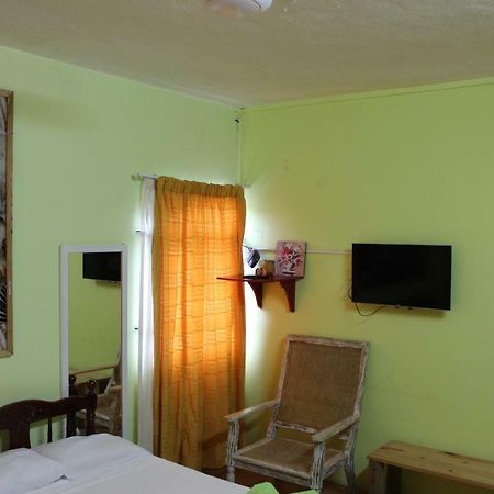 Sm Lodge ทรู โดว์ ดูซ ภายนอก รูปภาพ