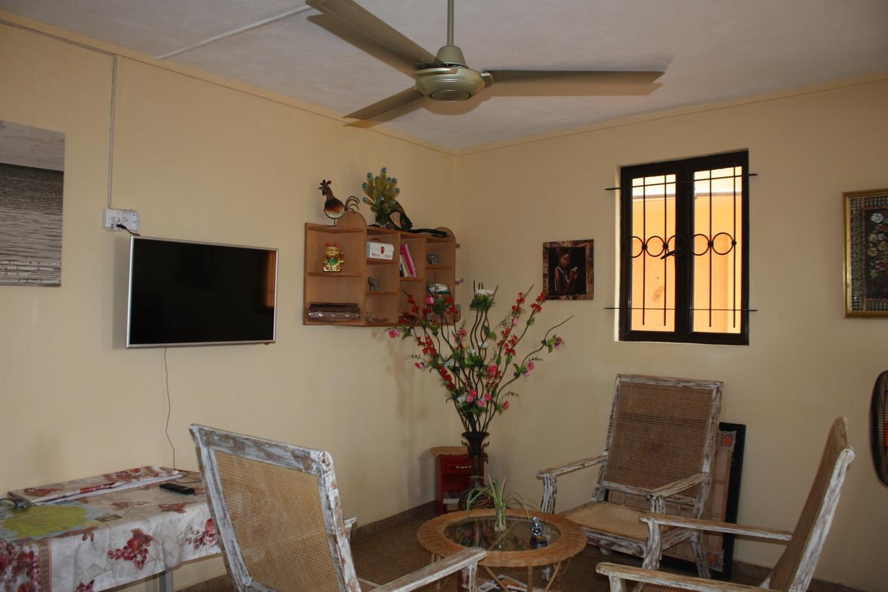 Sm Lodge ทรู โดว์ ดูซ ภายนอก รูปภาพ