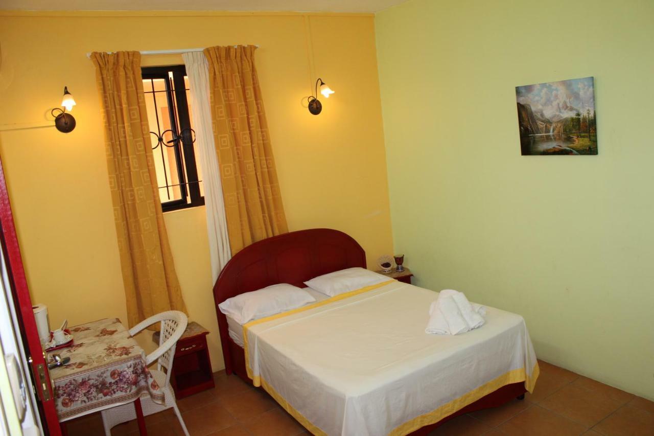 Sm Lodge ทรู โดว์ ดูซ ภายนอก รูปภาพ