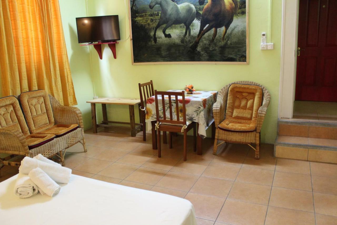 Sm Lodge ทรู โดว์ ดูซ ภายนอก รูปภาพ