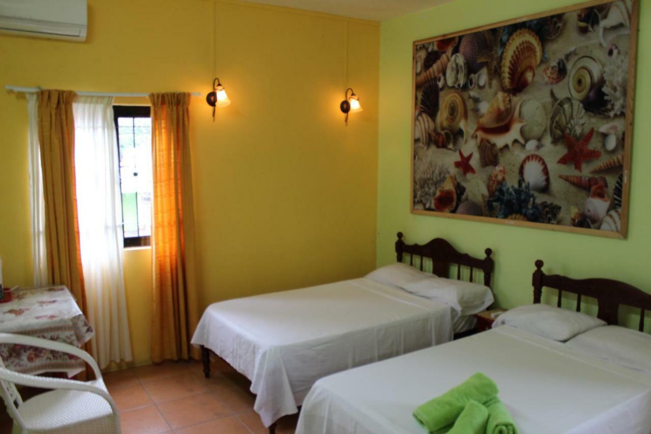 Sm Lodge ทรู โดว์ ดูซ ภายนอก รูปภาพ