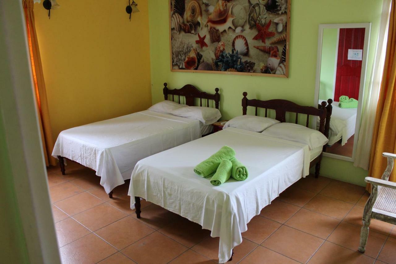 Sm Lodge ทรู โดว์ ดูซ ภายนอก รูปภาพ